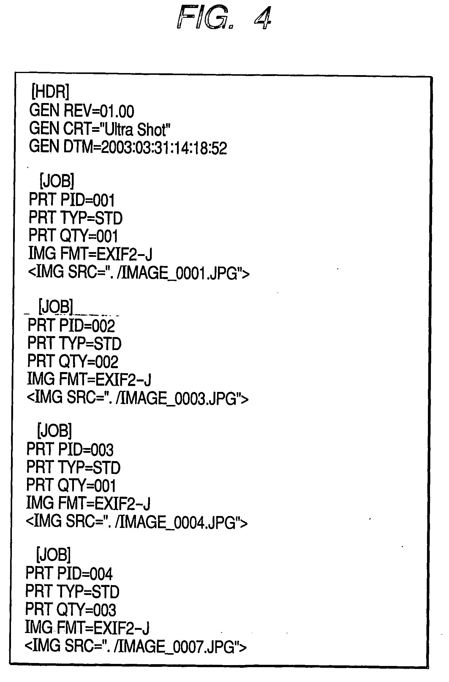 Electronic device which transmits data to another electronic device and causes the another electronic device to perform data processing and data processing method