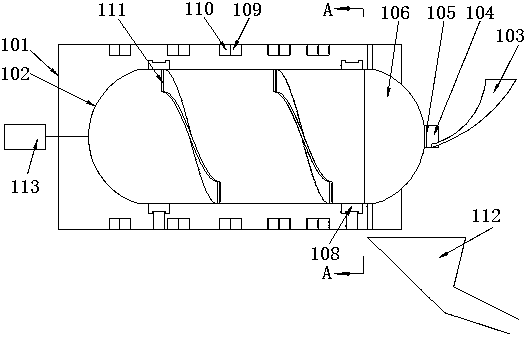 Preparation method of high-quality olive kernel oil