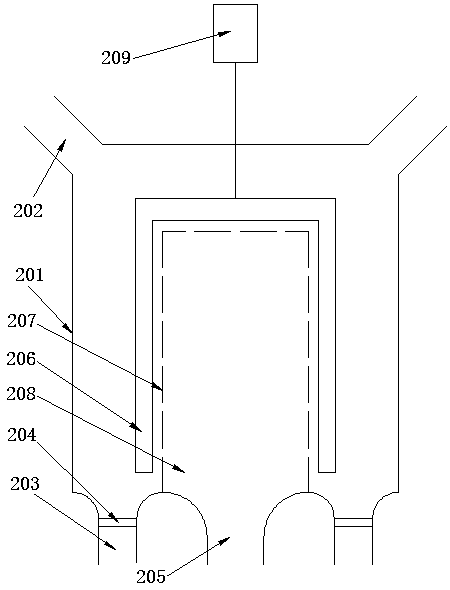 Preparation method of high-quality olive kernel oil