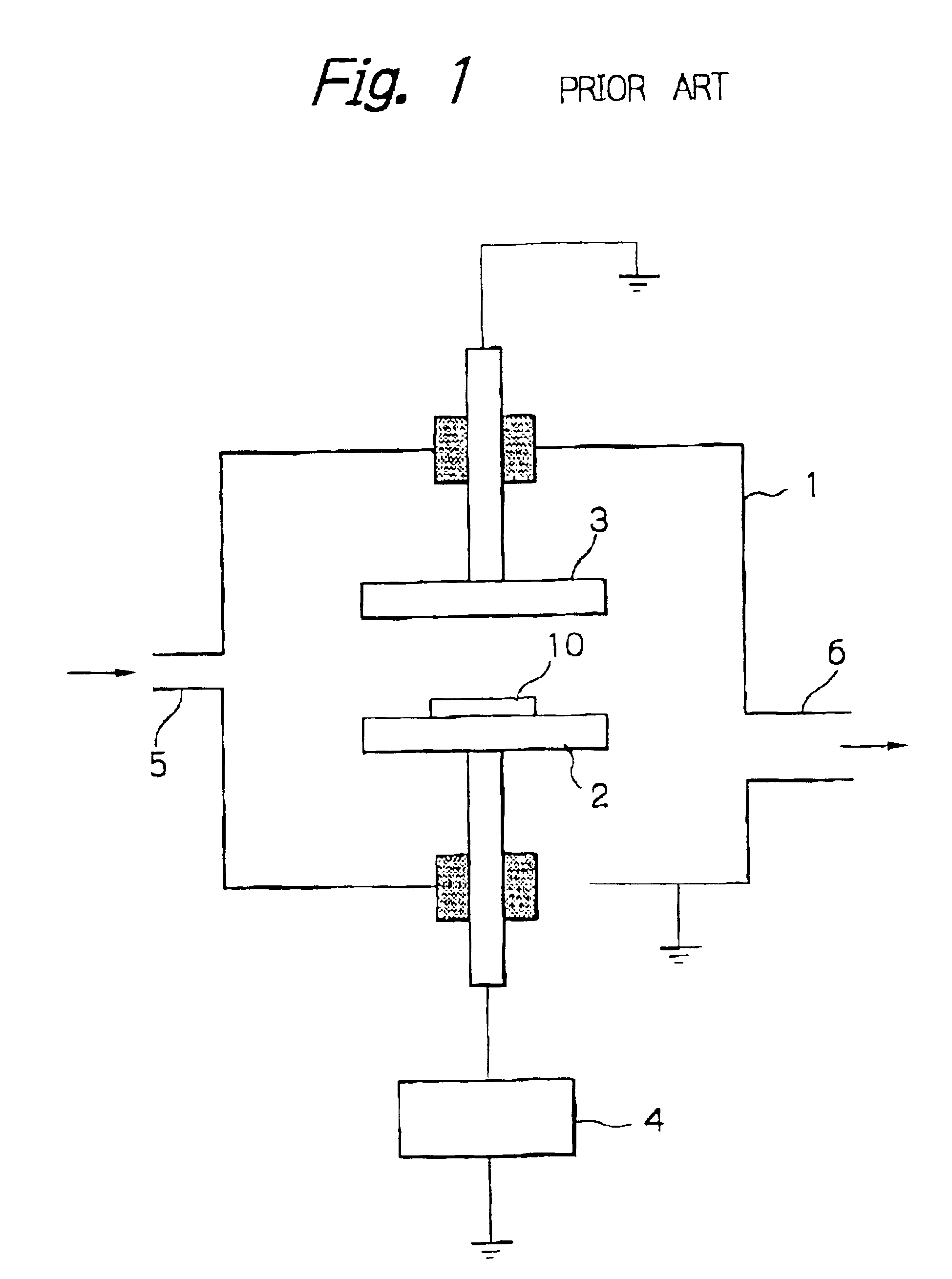 Amorphous hard carbon film, mechanical parts and method for producing amorphous hard carbon film