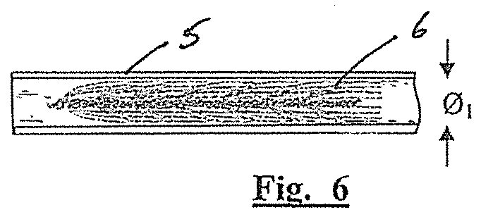 Embolisation systems