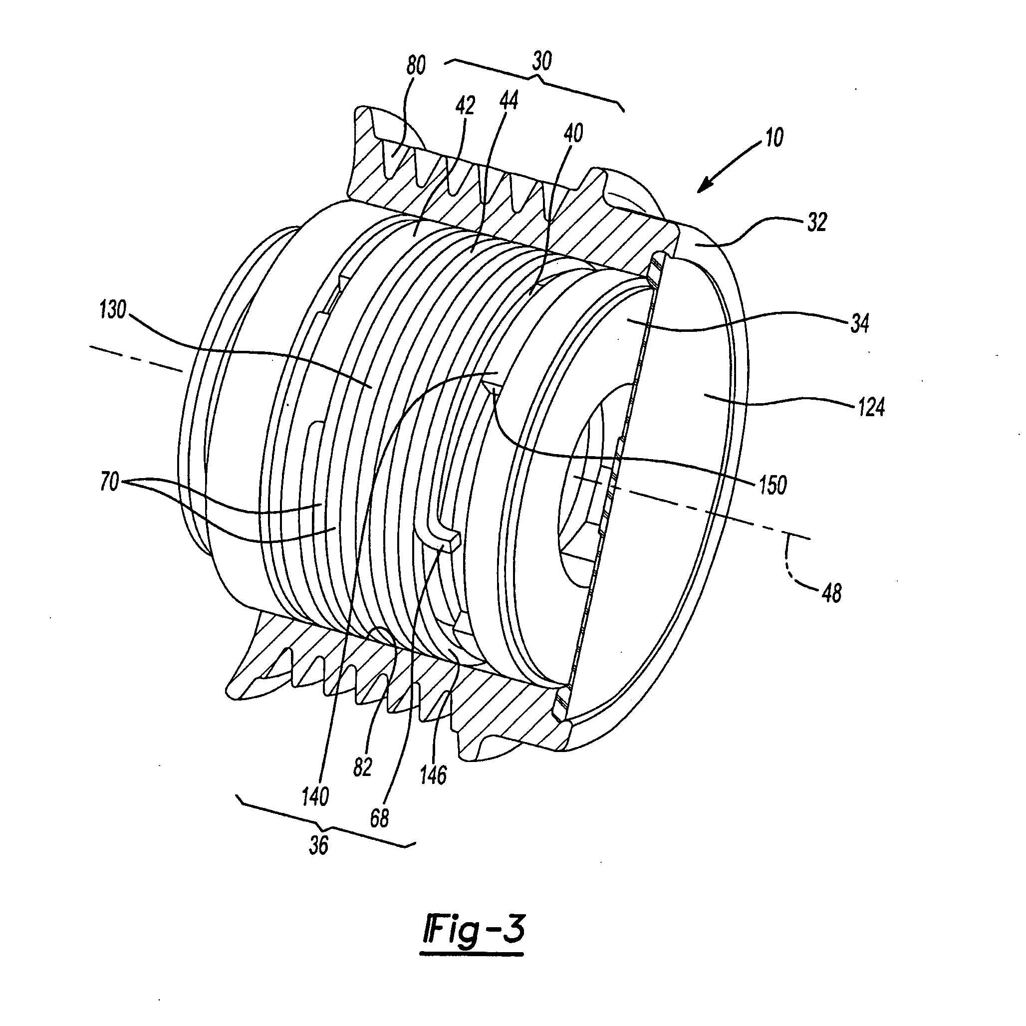 Over-Running Decoupler With Torque Limiter