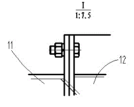 Crushing-screening integrated sorter