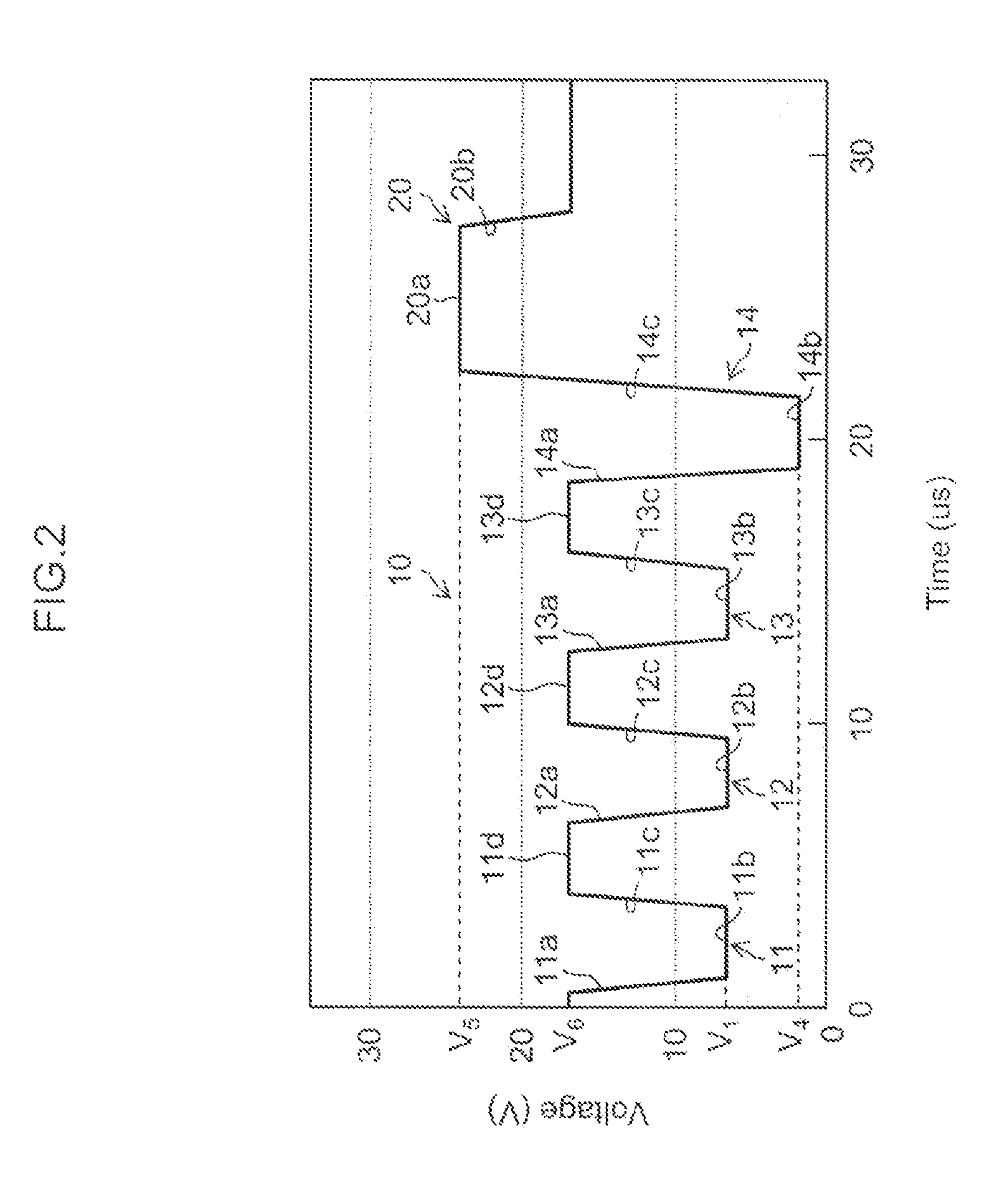 Inkjet recording apparatus and method, and abnormal nozzle determination method