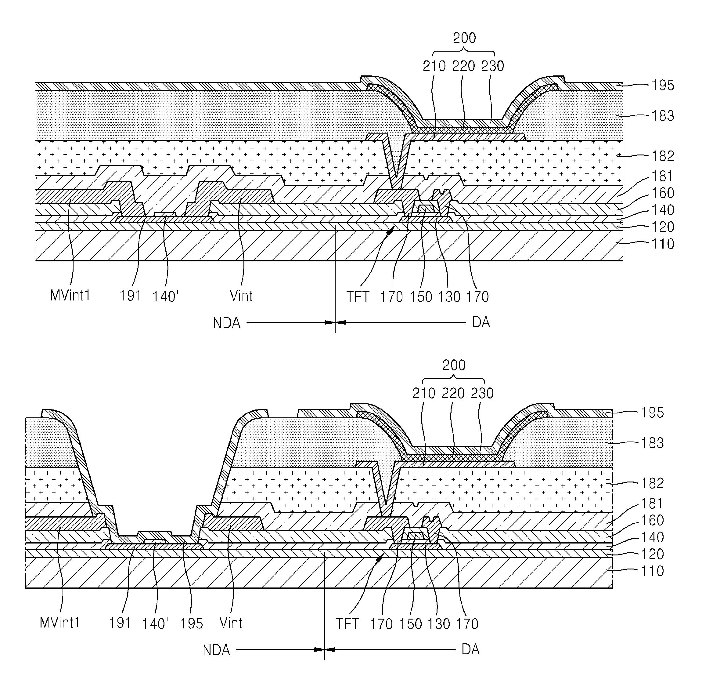 Organic light-emitting display apparatus