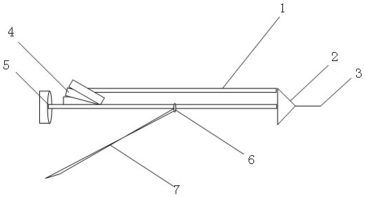 Photovoltaic device