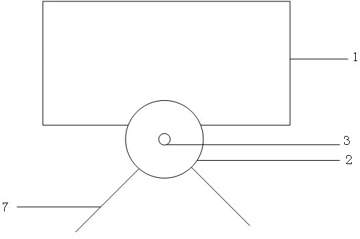 Photovoltaic device