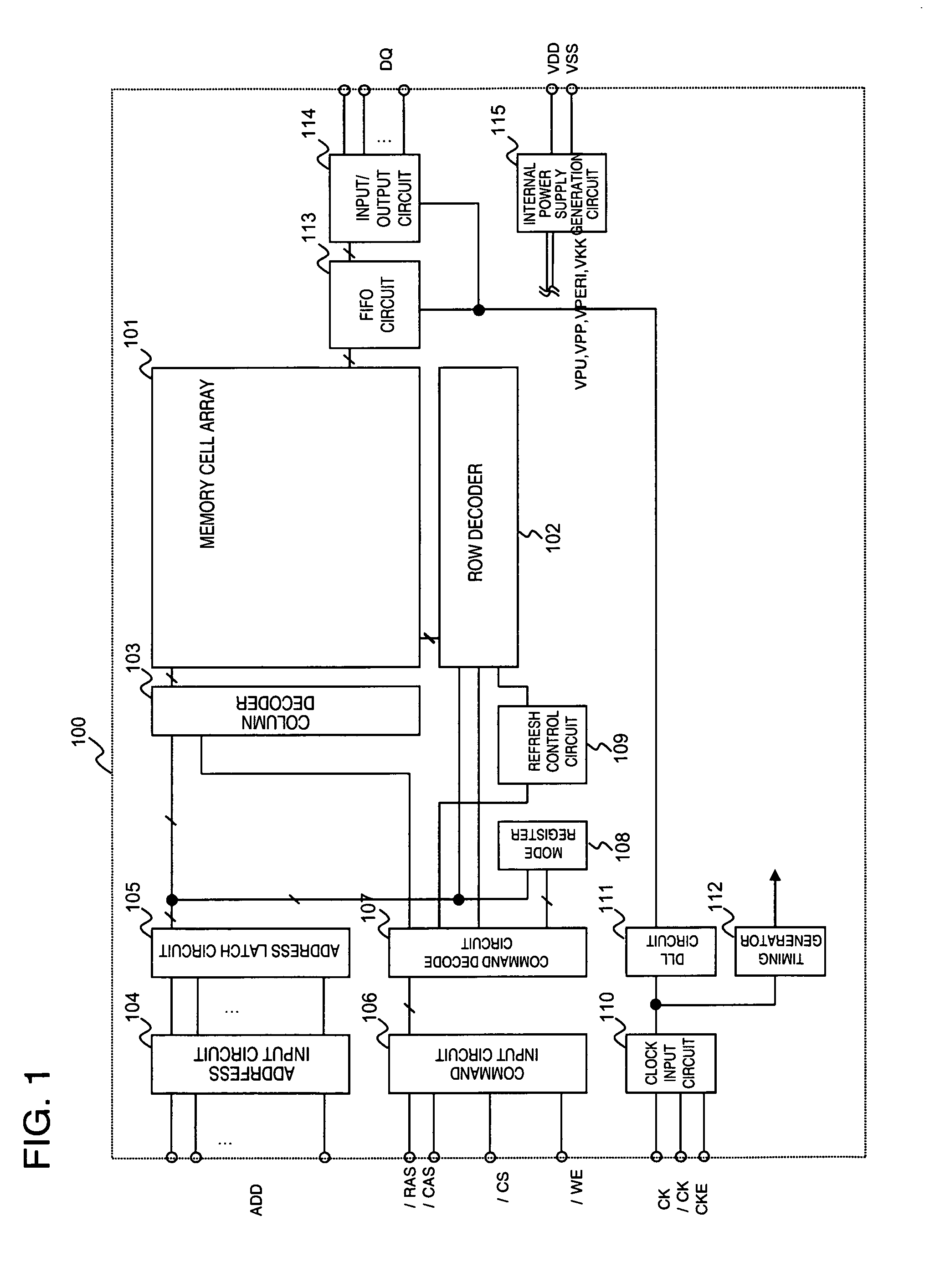 Semiconductor device