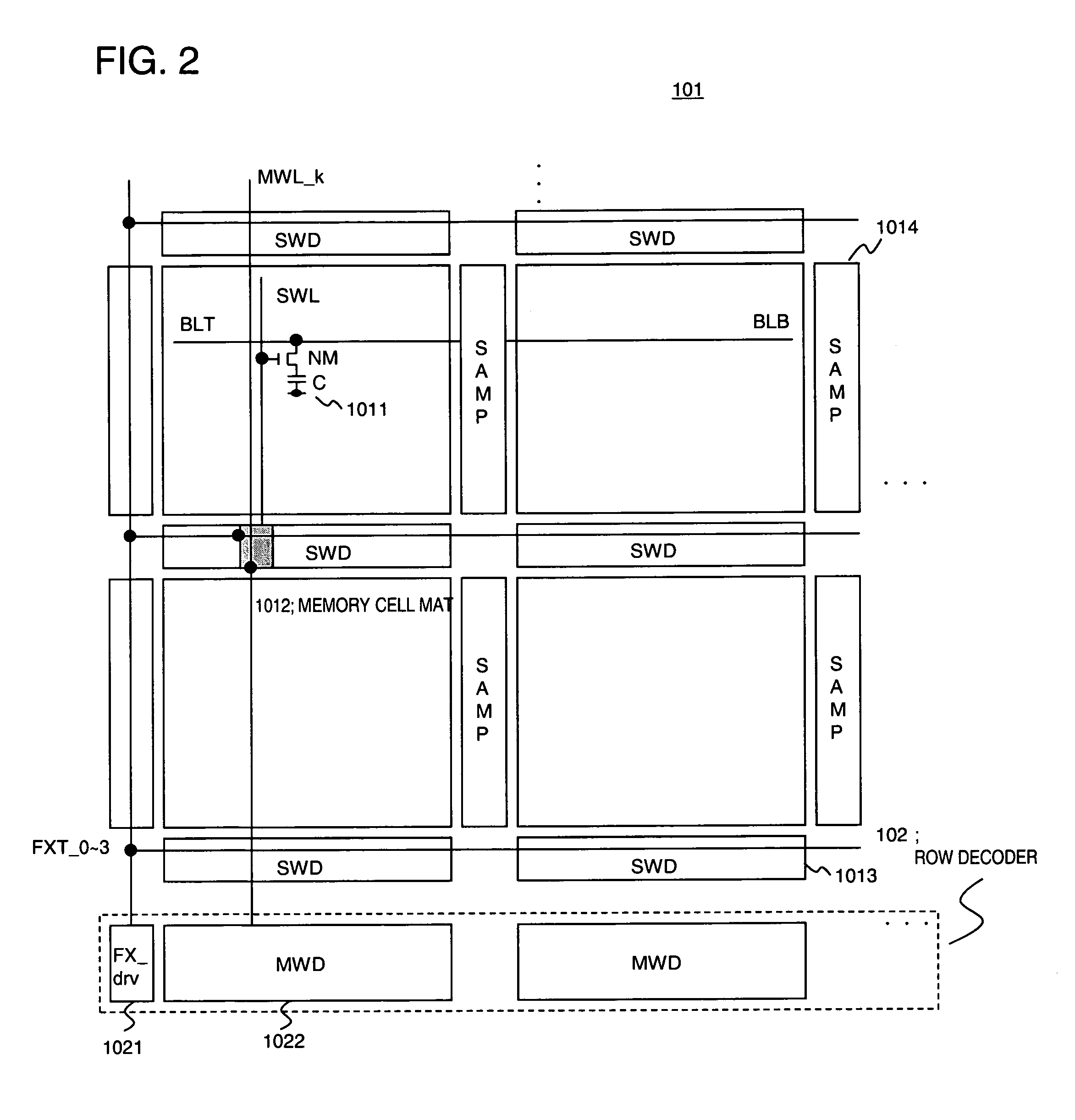 Semiconductor device