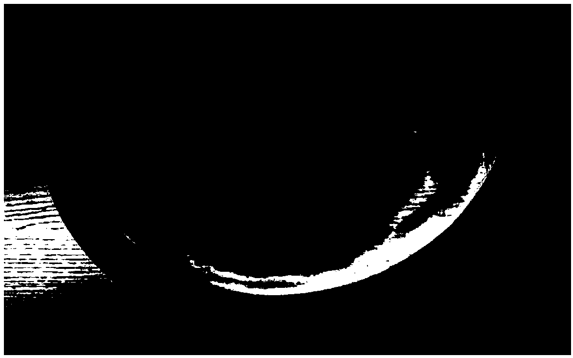 Low-Ti high-strength silver-based middle-temperature active brazing filler metal and preparation method thereof