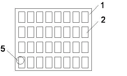 Automatic positioning system and method