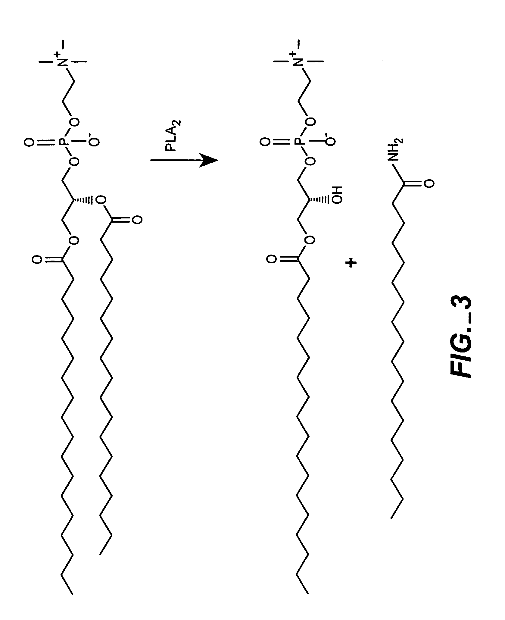 Remote detection of substance delivery to cells