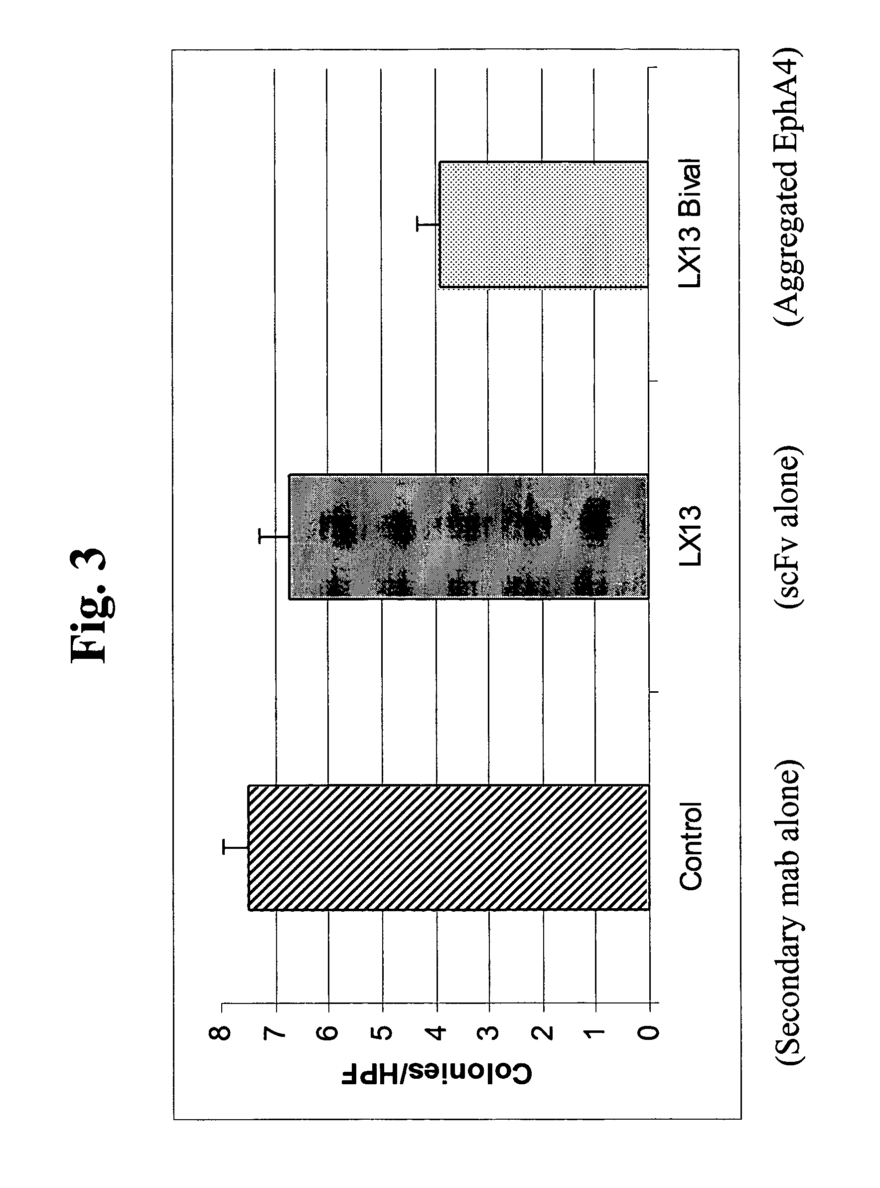 EphA4 Antibodies