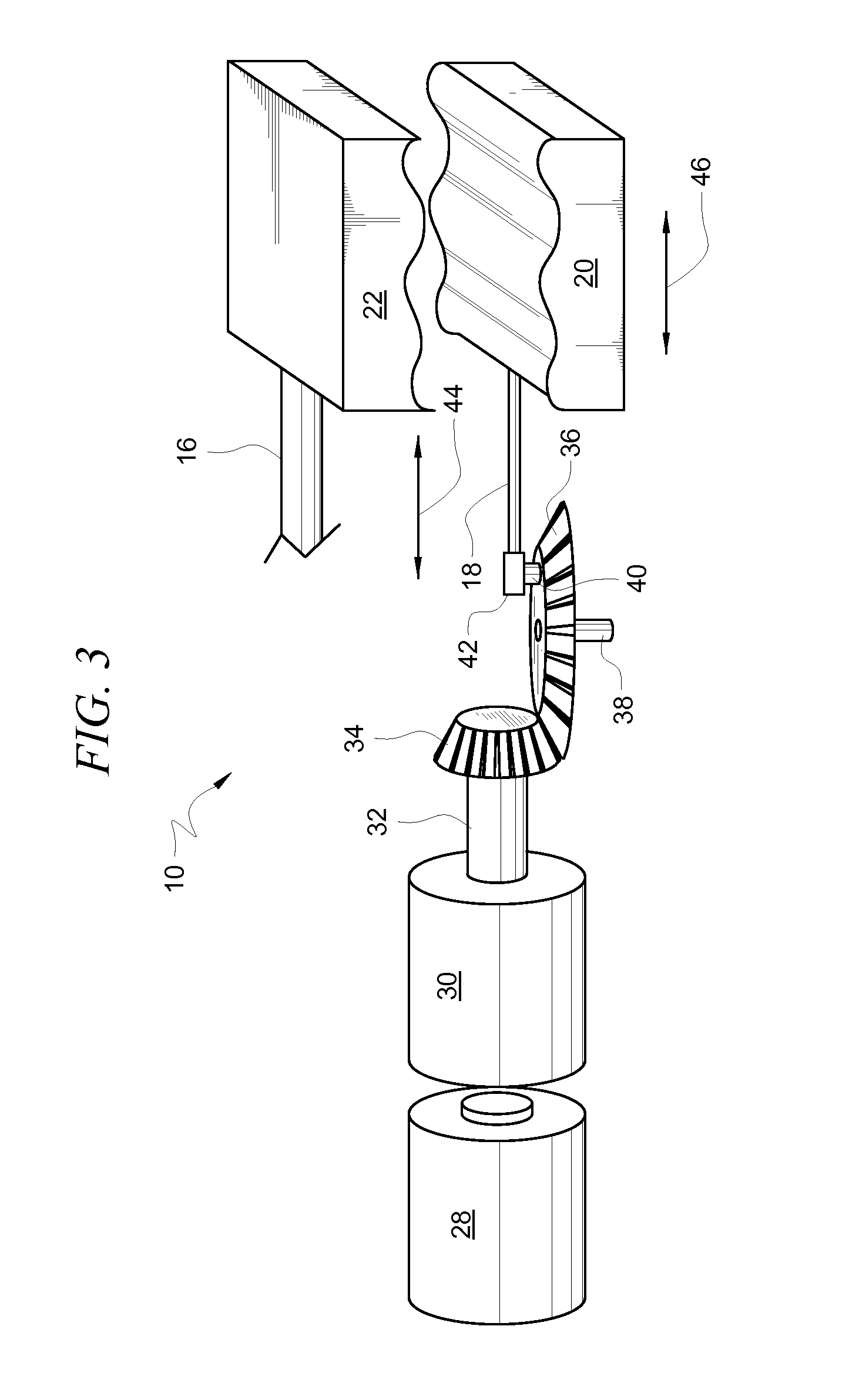 Liposculpting Device