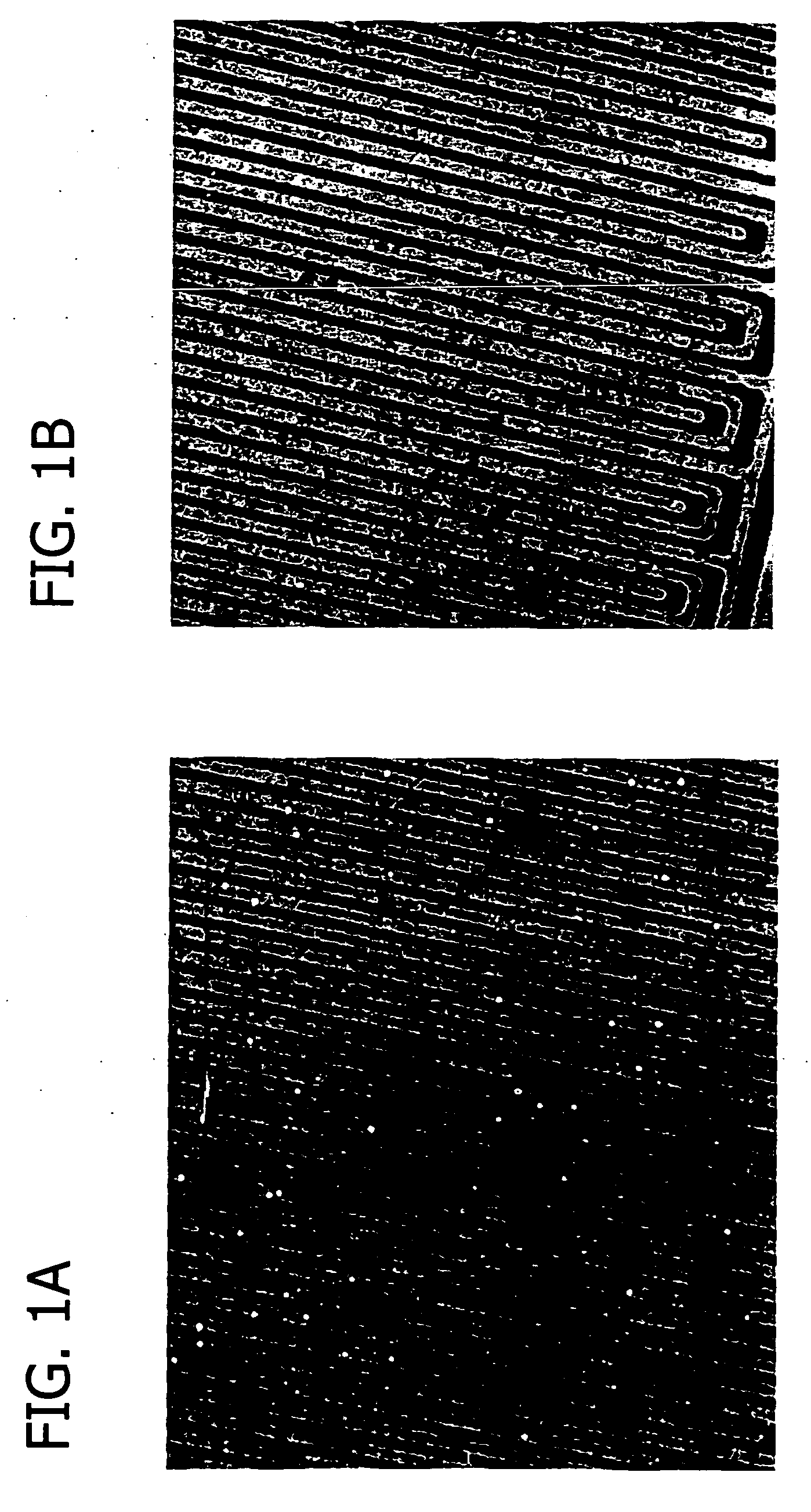 Defectivity and process control of electroless deposition in microelectronics applications