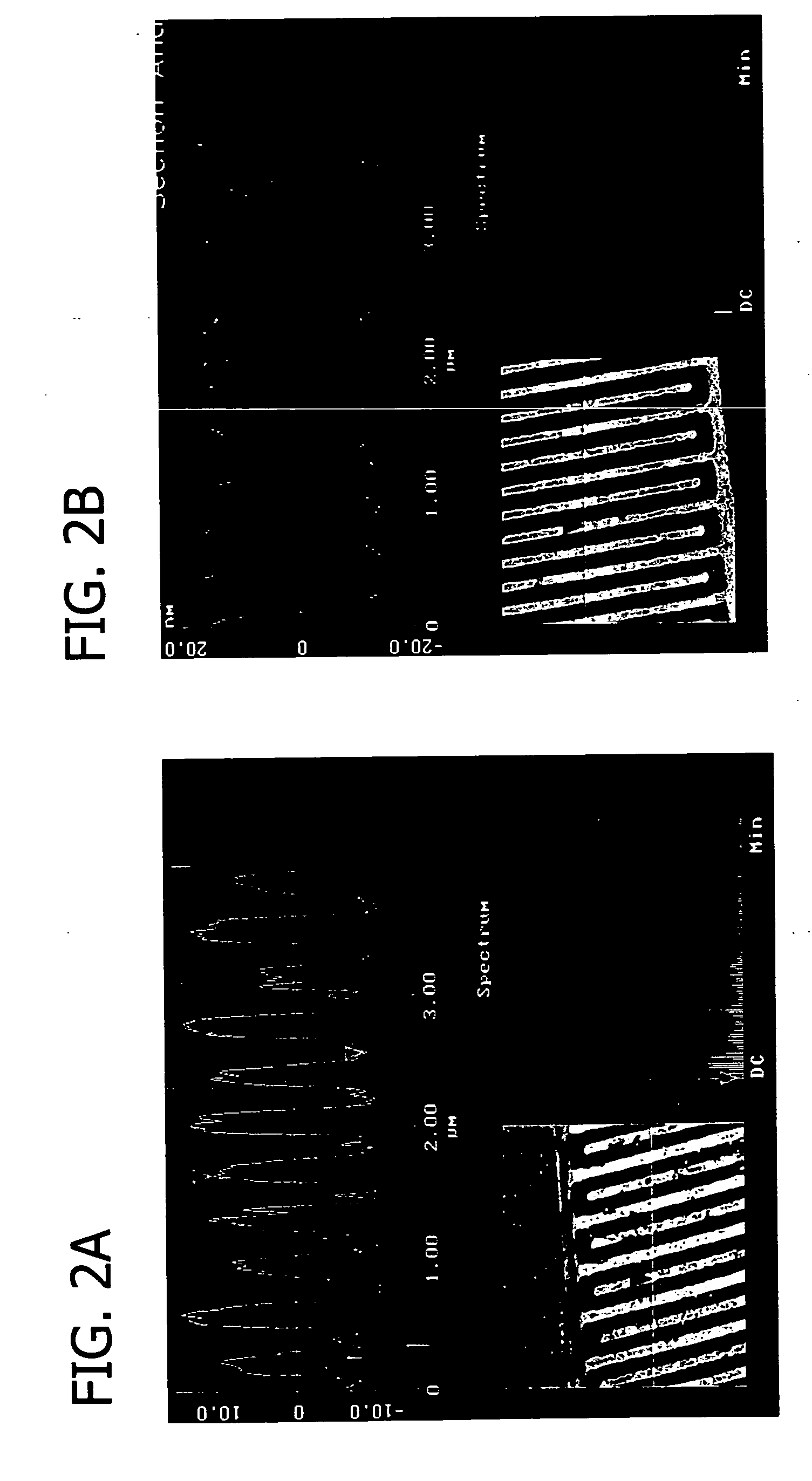 Defectivity and process control of electroless deposition in microelectronics applications