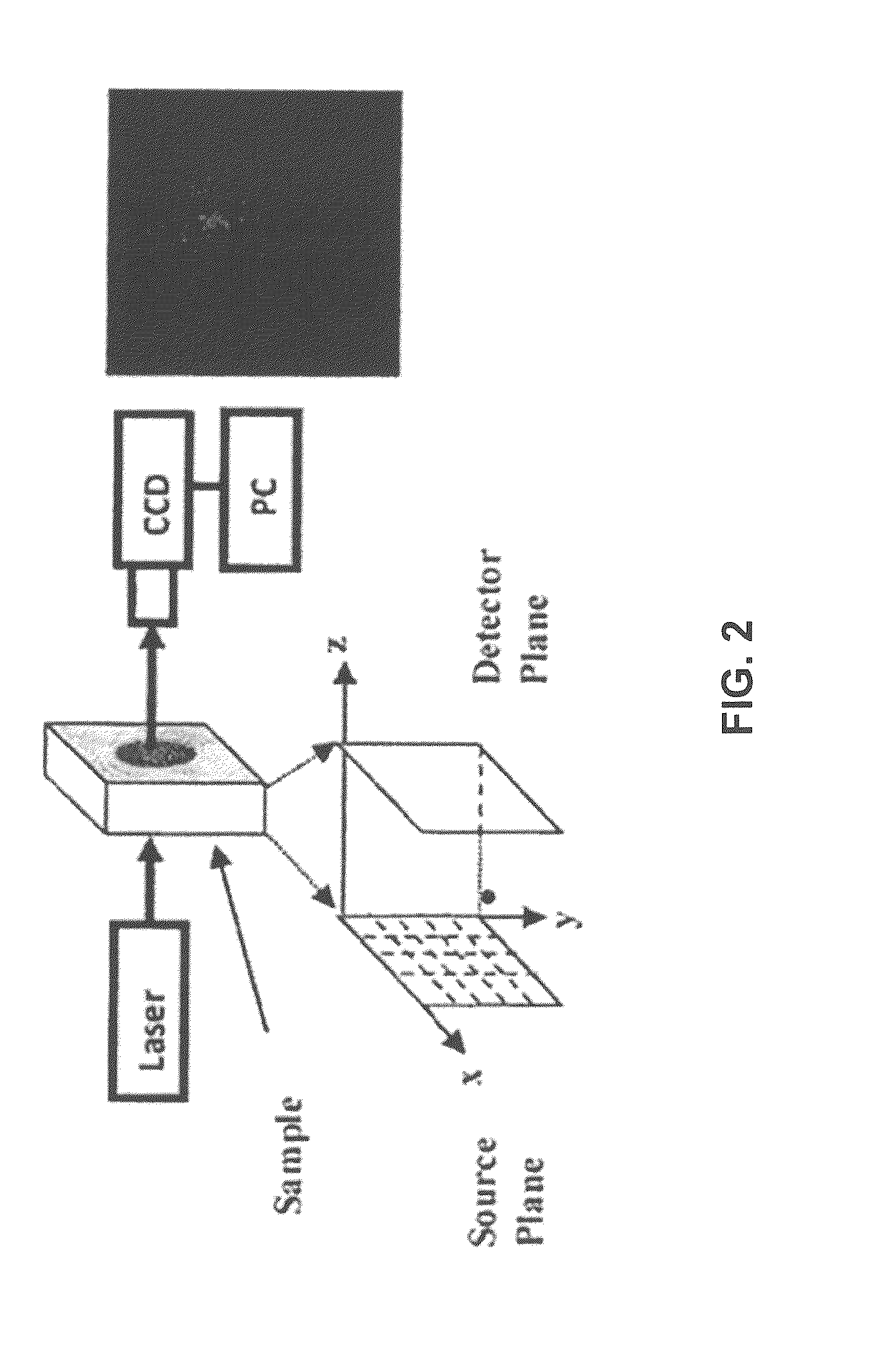 Time reversal optical tomography for locating targets in a highly scattering turbid medium