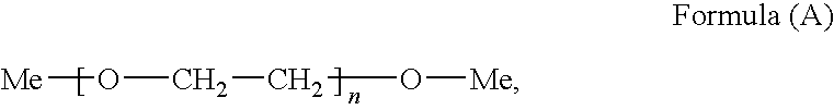 Stable non-aqueous inkjet inks