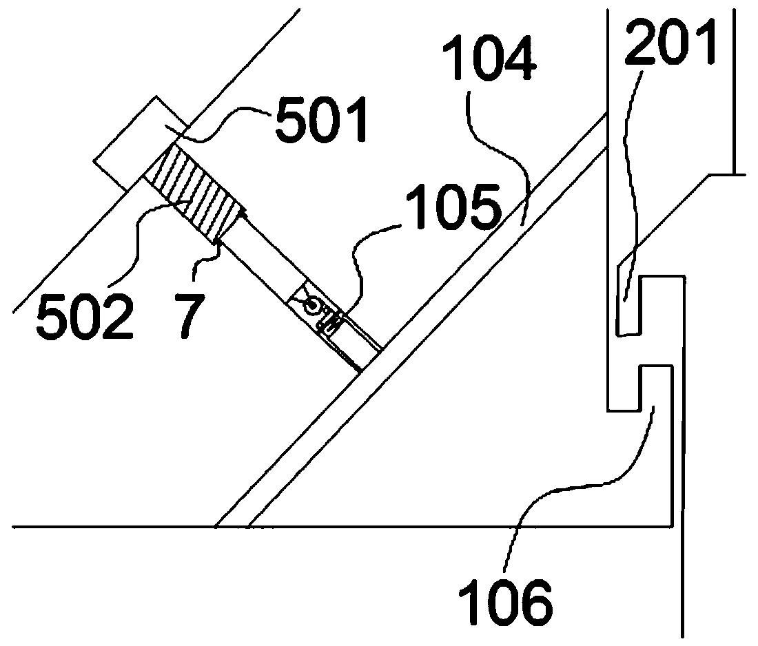 Shut-off valve for natural gas wellhead