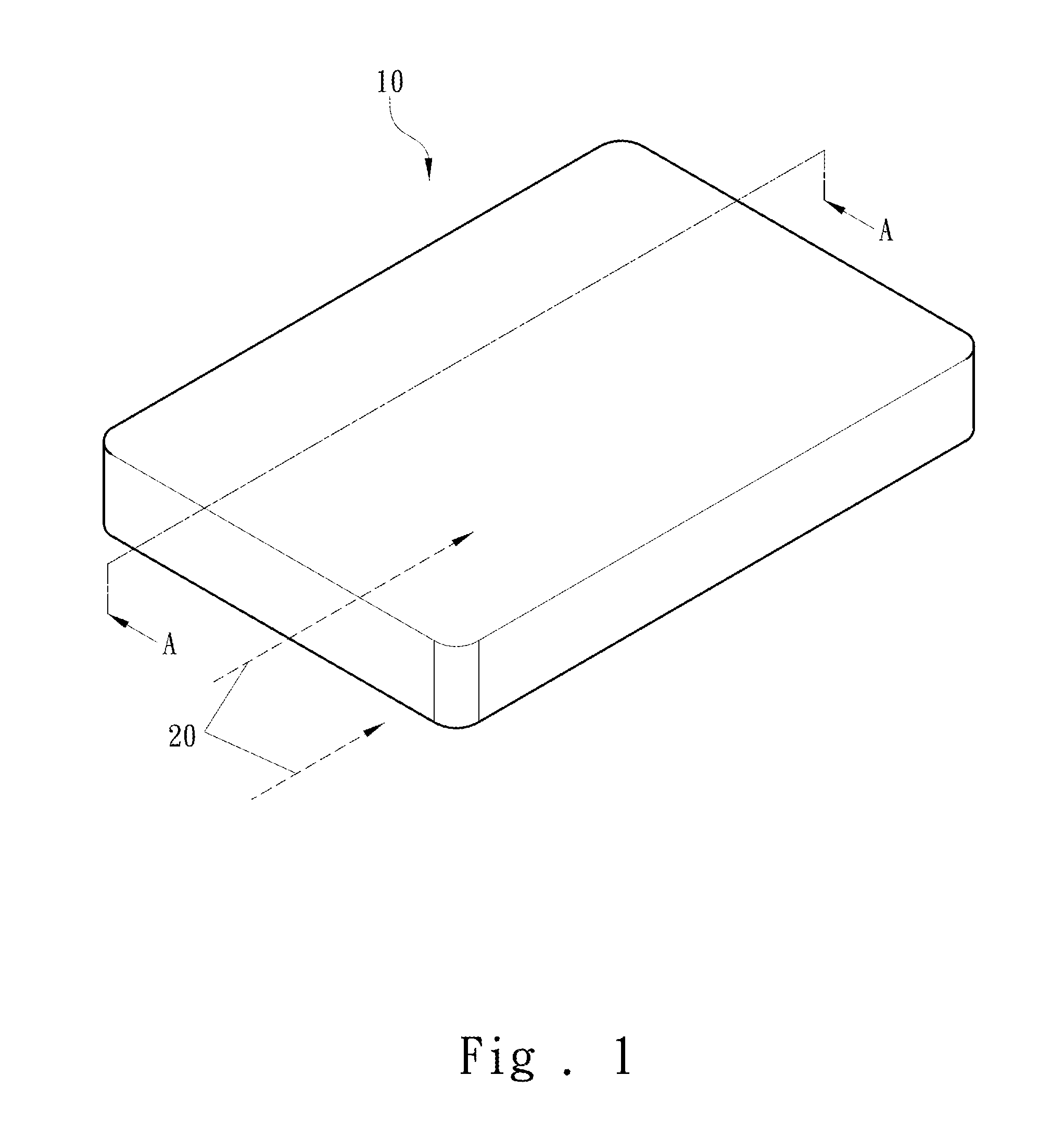 Electrochemical double-cell plate and apparatus for exhaust emissions control