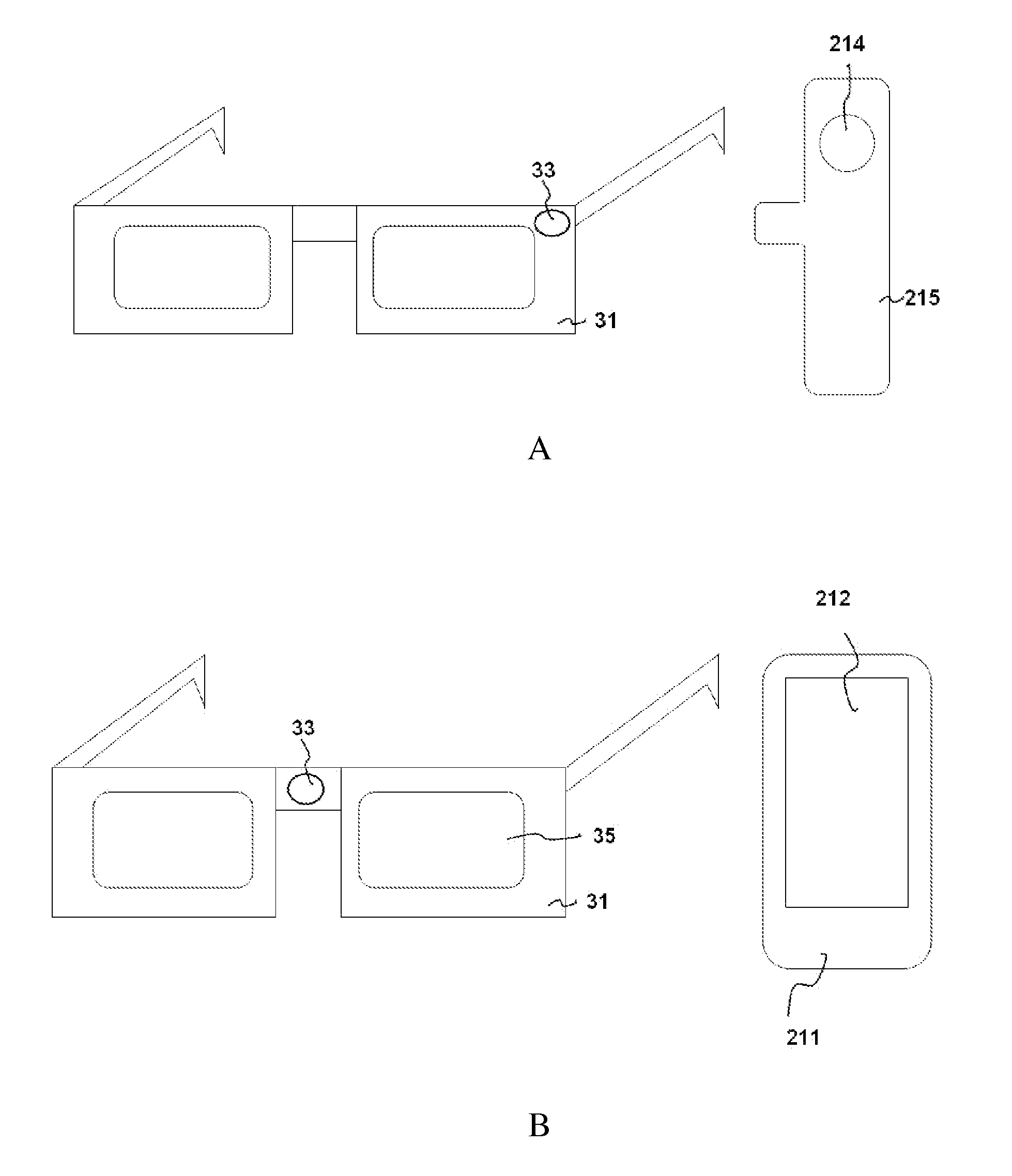 Intelligent Reminding Apparatus and Method Thereof