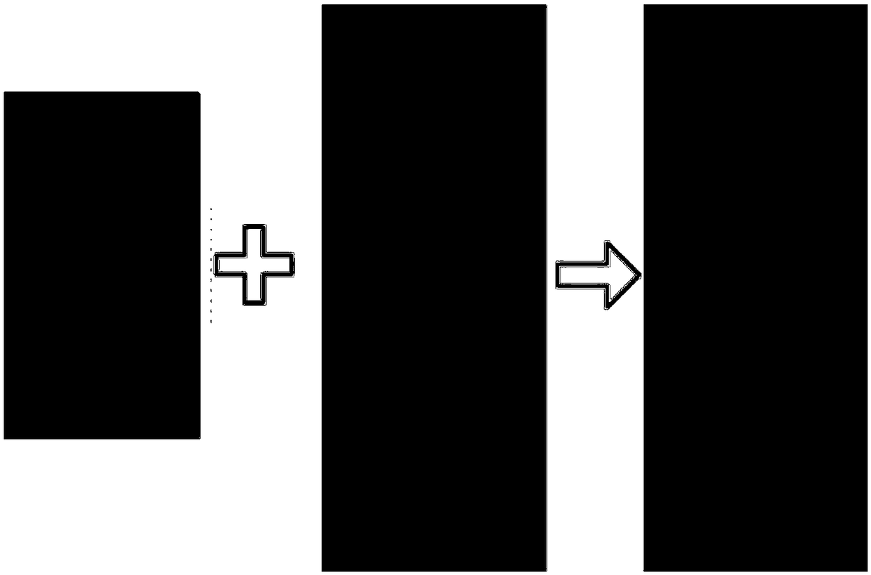 Channel package generation method and device, storage medium and electronic device