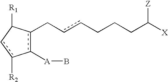 Method for imparting artificial tan to human skin