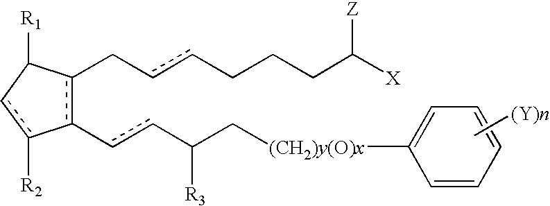 Method for imparting artificial tan to human skin