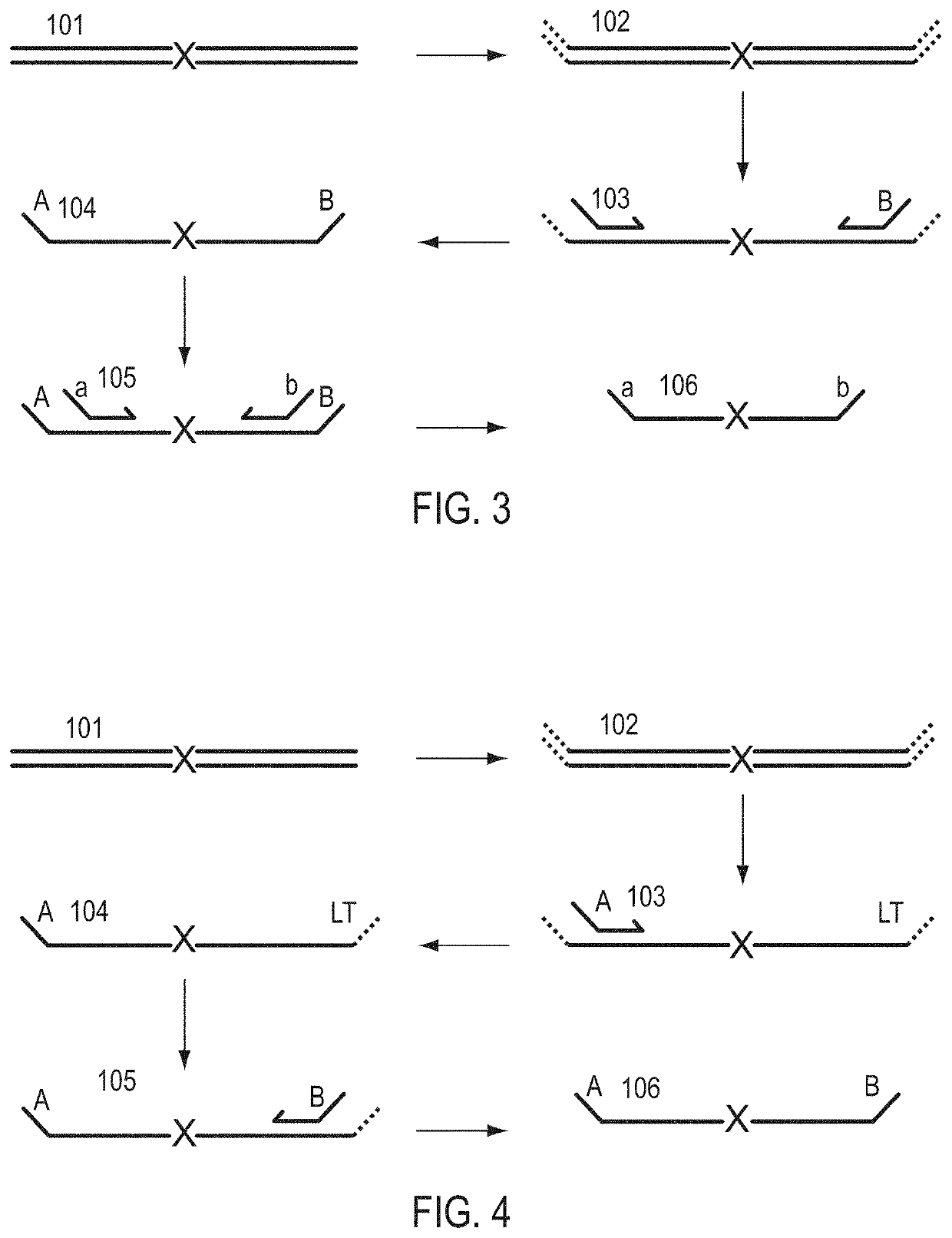 Methods for simultaneous amplification of target loci