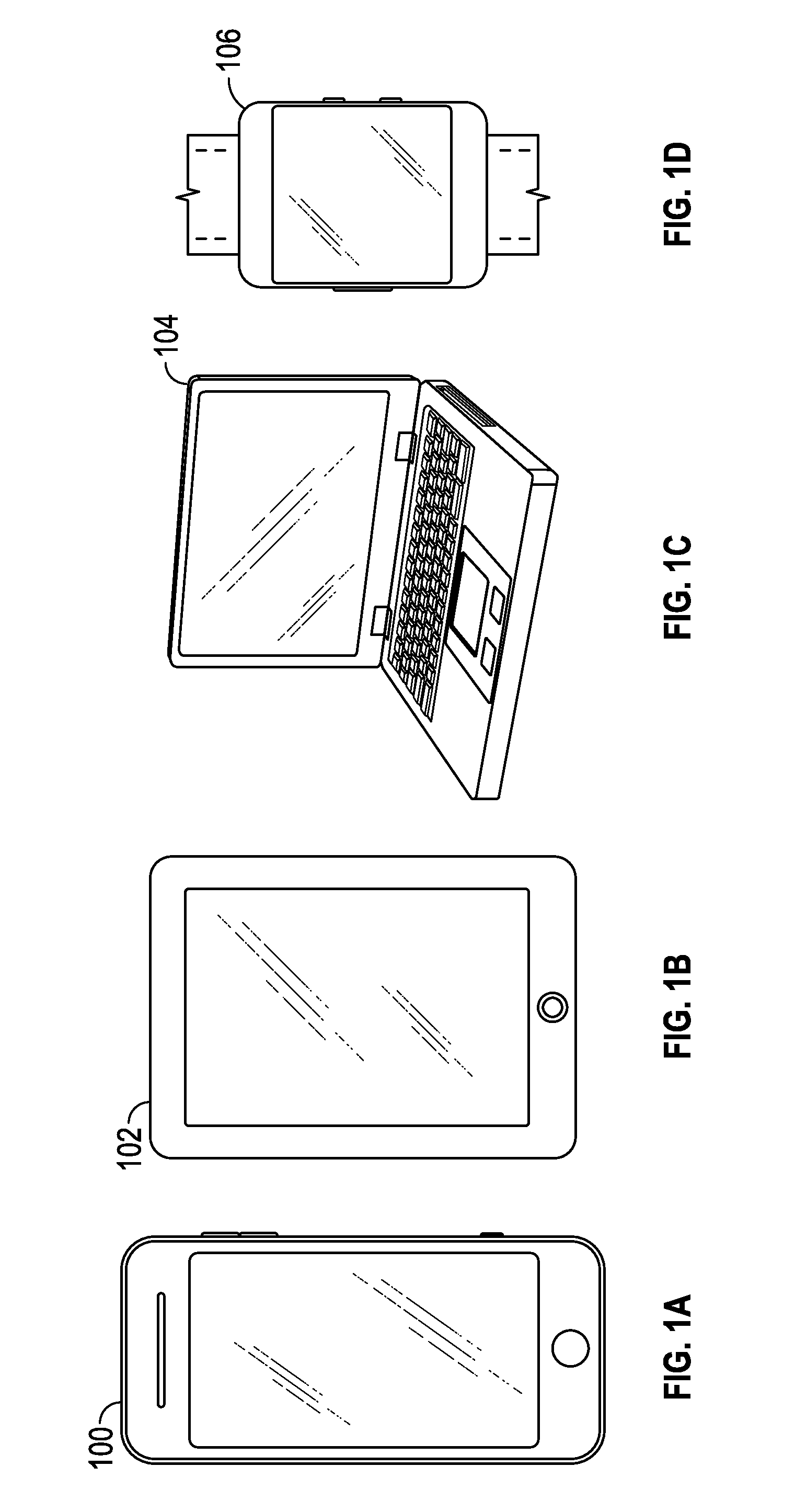 Adjustment of touch sensing stimulation voltage levels based on touch performance