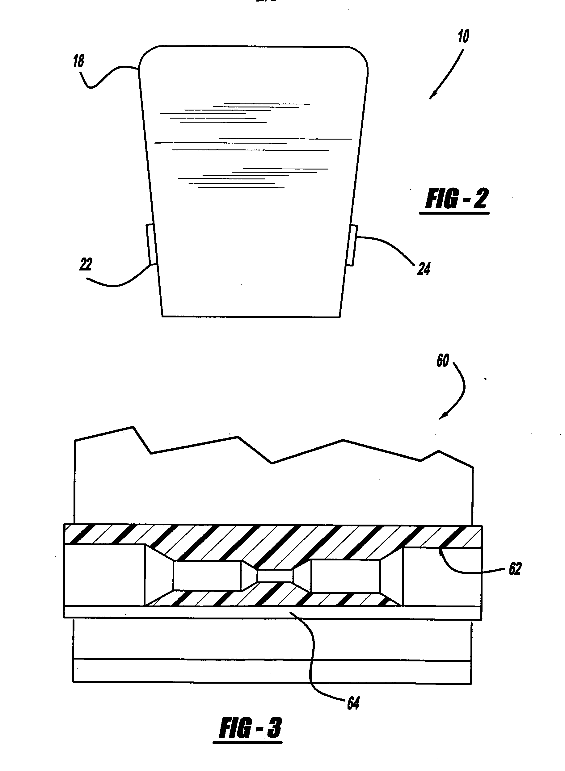 Catheter guidewire loading device and method