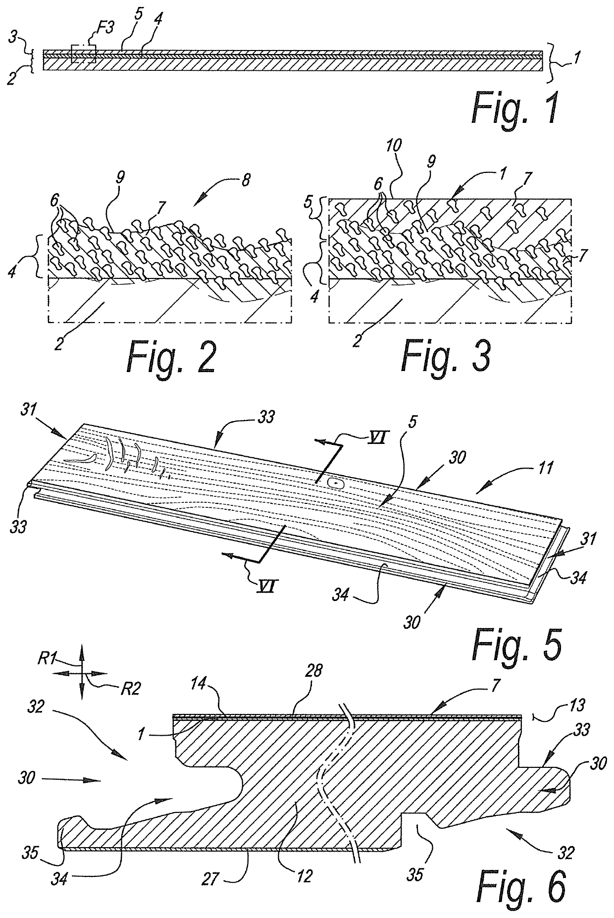 Method for manufacturing inkjet printable paper or foil for use as a decor paper or foil