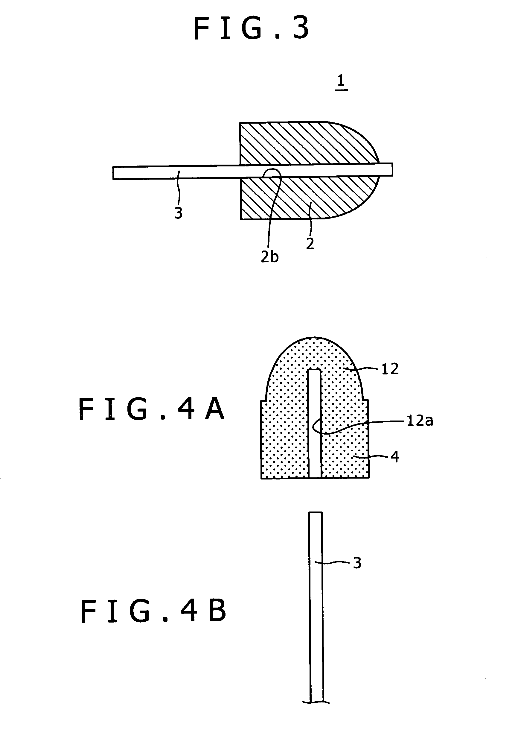 Short arc type high voltage electrical discharge electrode, short arc type high voltage electrical discharge tube, short arc type high voltage electrical discharge light source apparatus, and their manufacturing methods