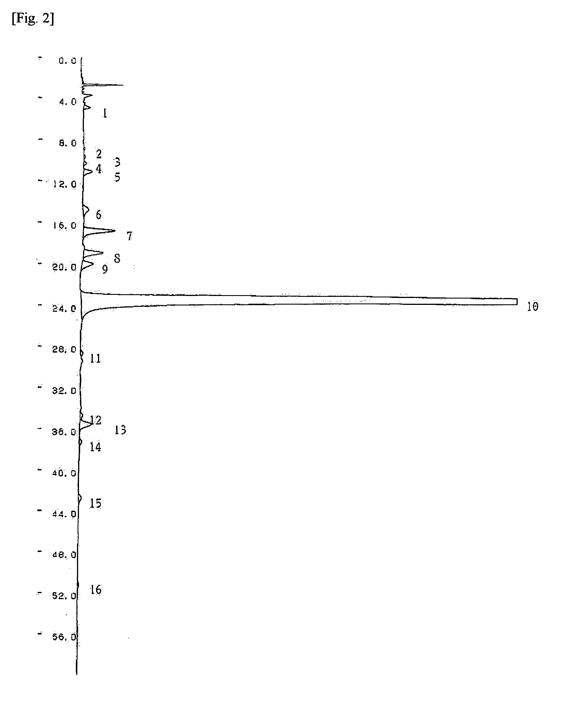 New steviol glycoside