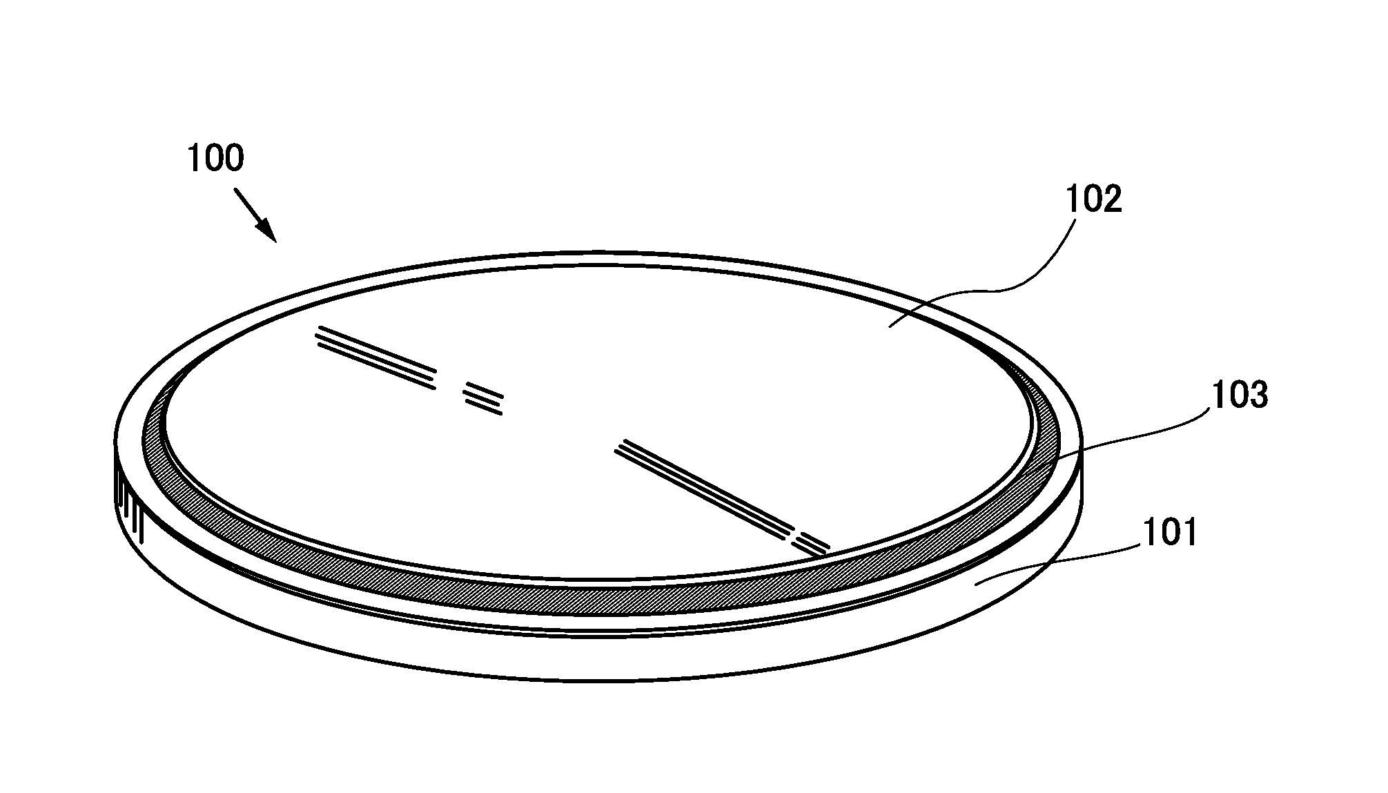 Power storage device