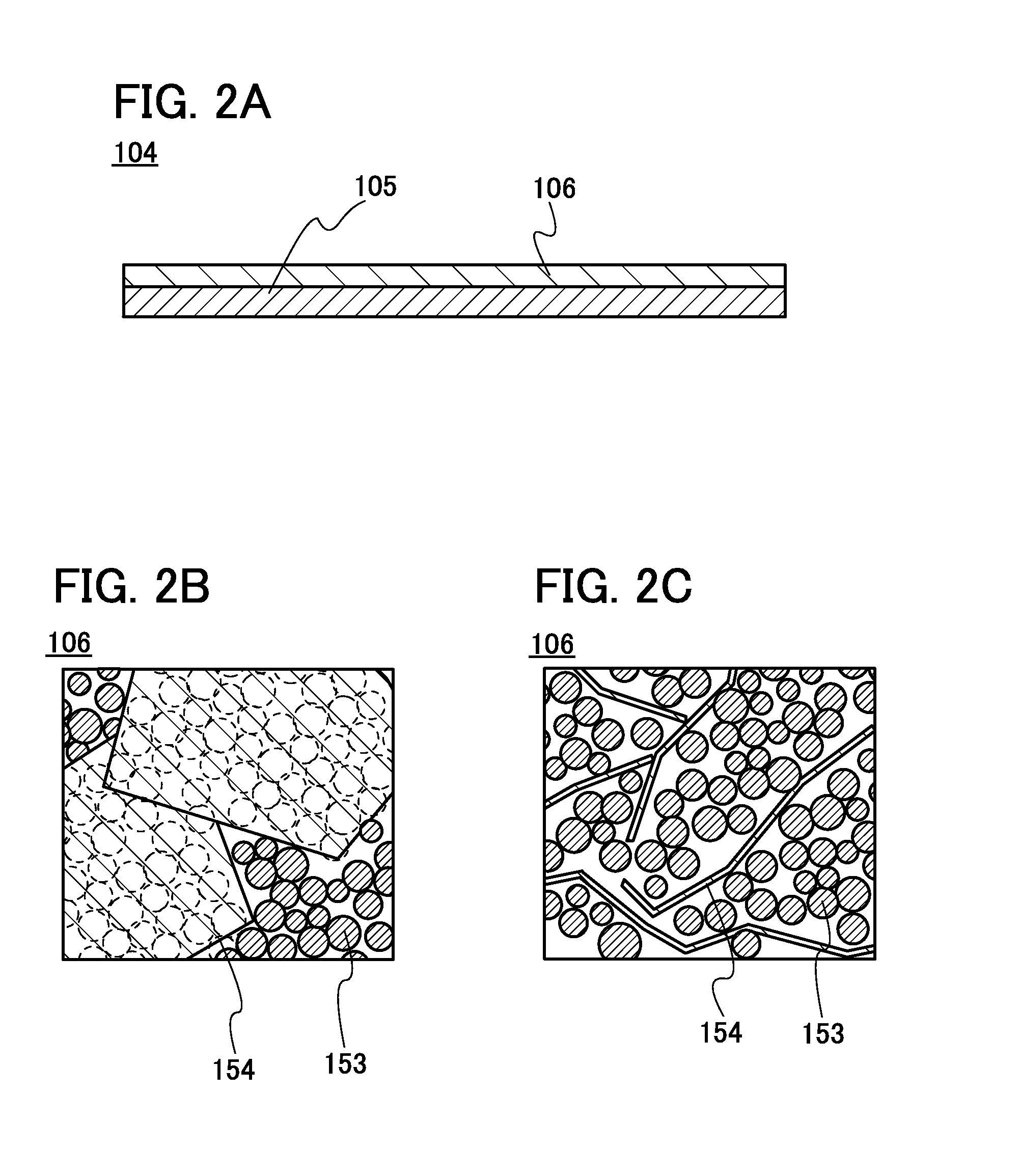 Power storage device