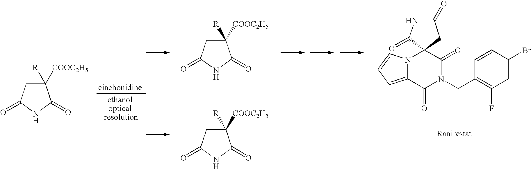 Succinic acid diester derivative, process for production thereof, and use of the derivative in the production of pharmaceutical preparation