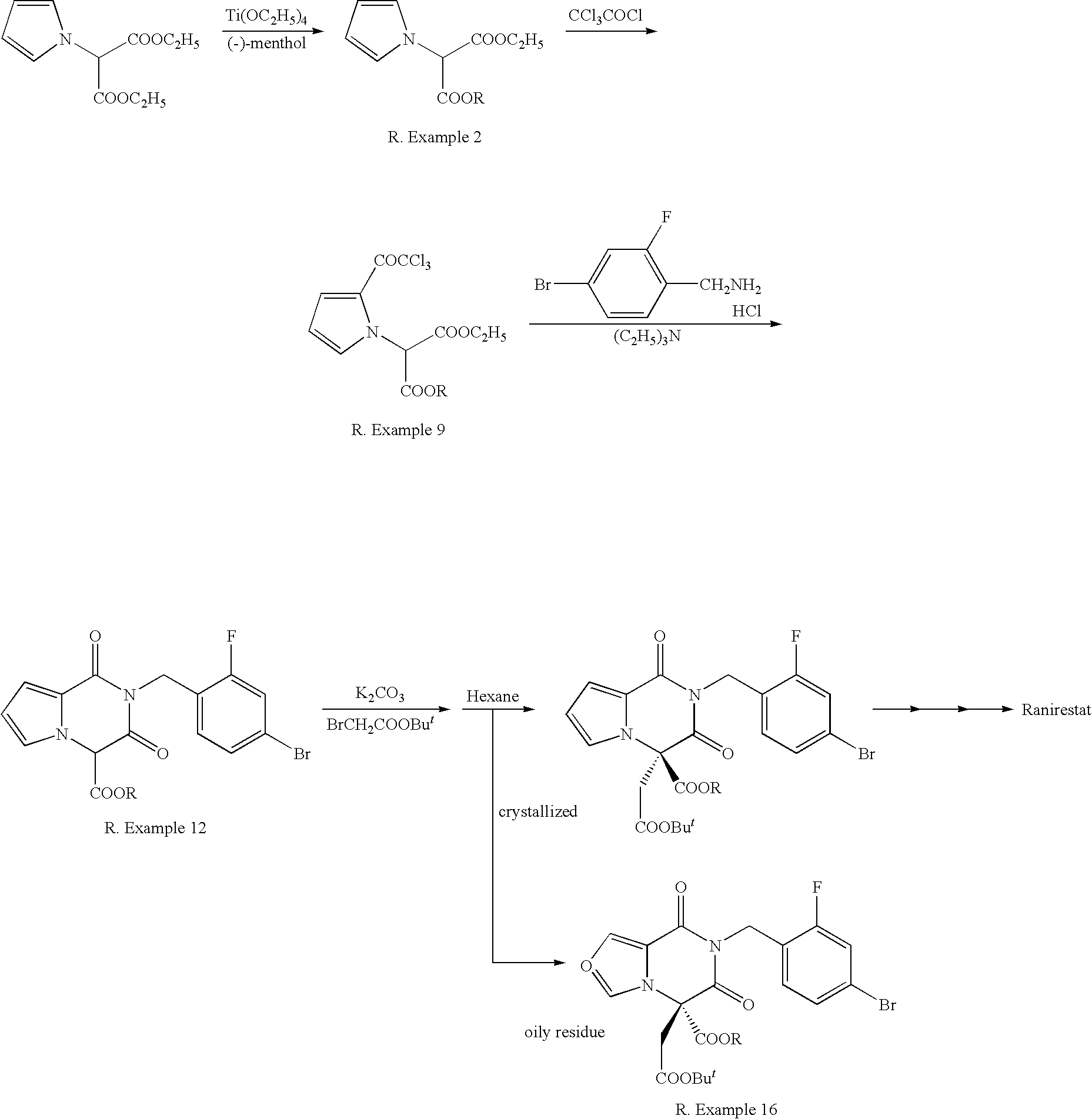 Succinic acid diester derivative, process for production thereof, and use of the derivative in the production of pharmaceutical preparation