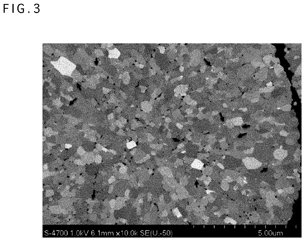 Positive electrode active material for nonaqueous electrolyte secondary battery, method for producing same, and nonaqueous electrolyte secondary battery using said positive electrode active material