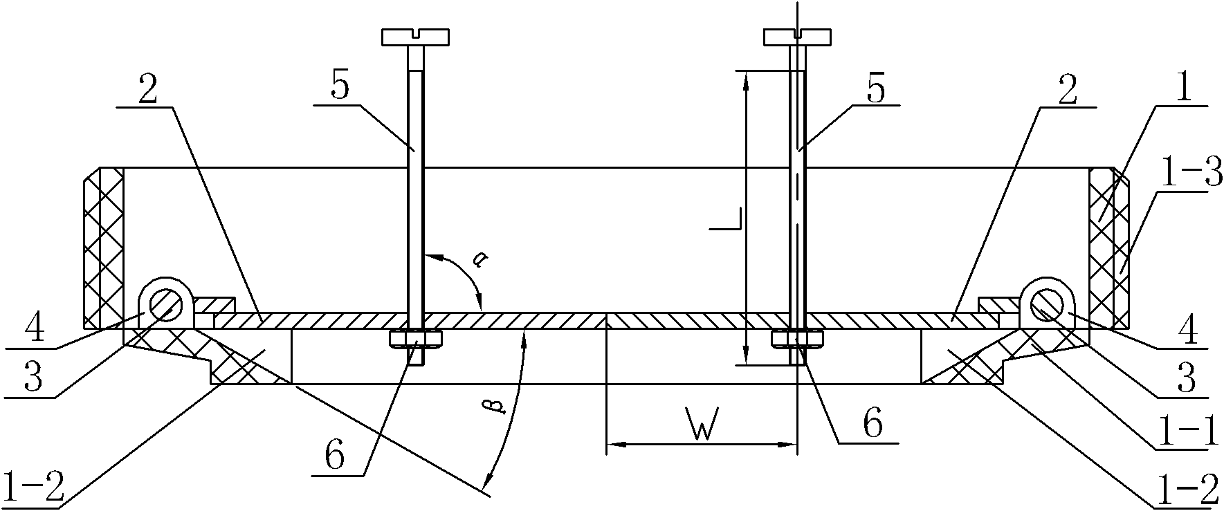 Adjustable plunger pump check valve