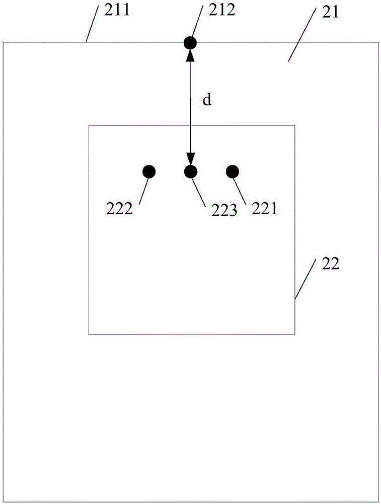 Image processing method and device