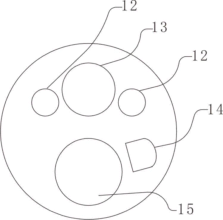 Endoscope system