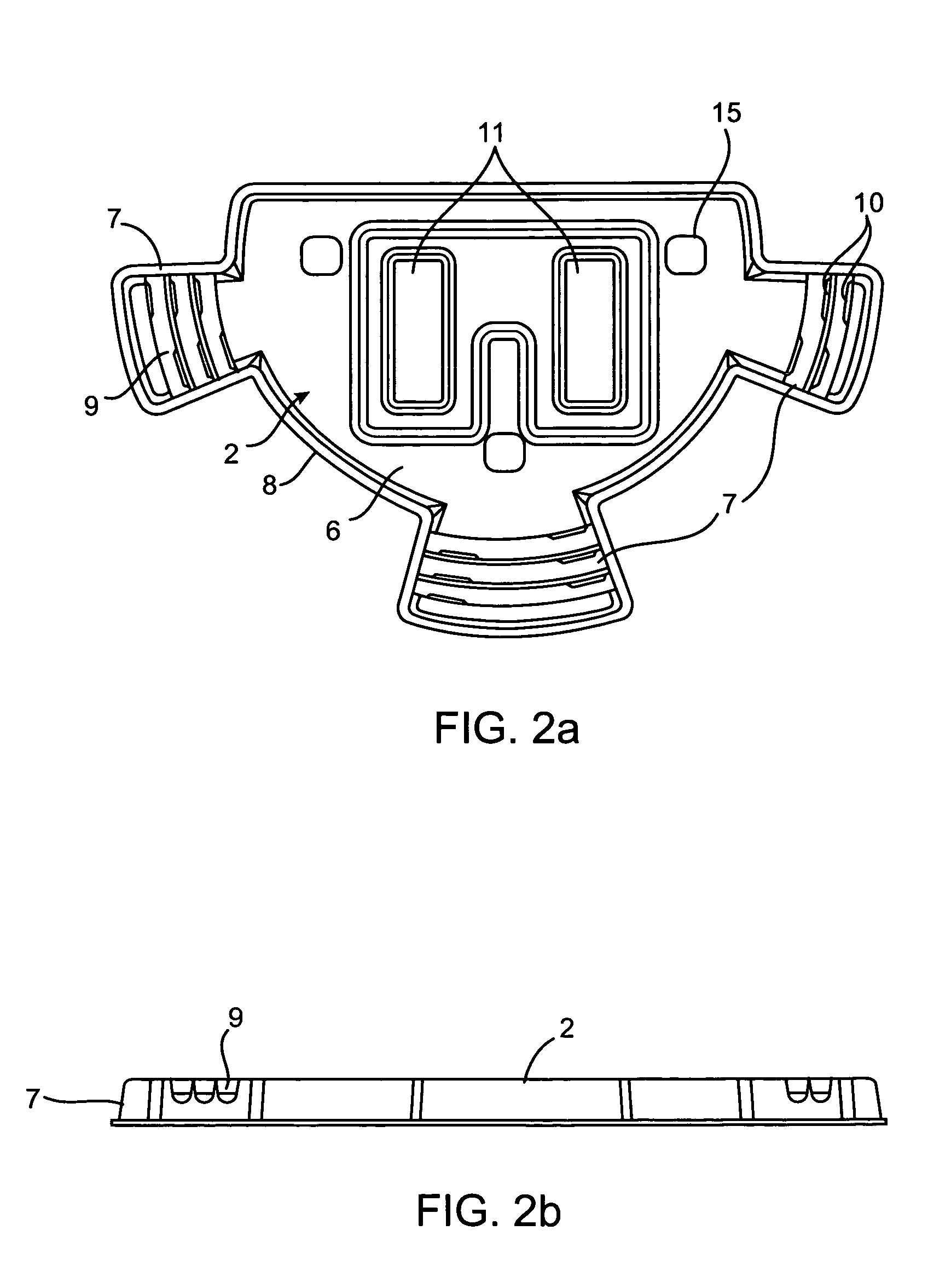 Packaging for stents and stent delivery system