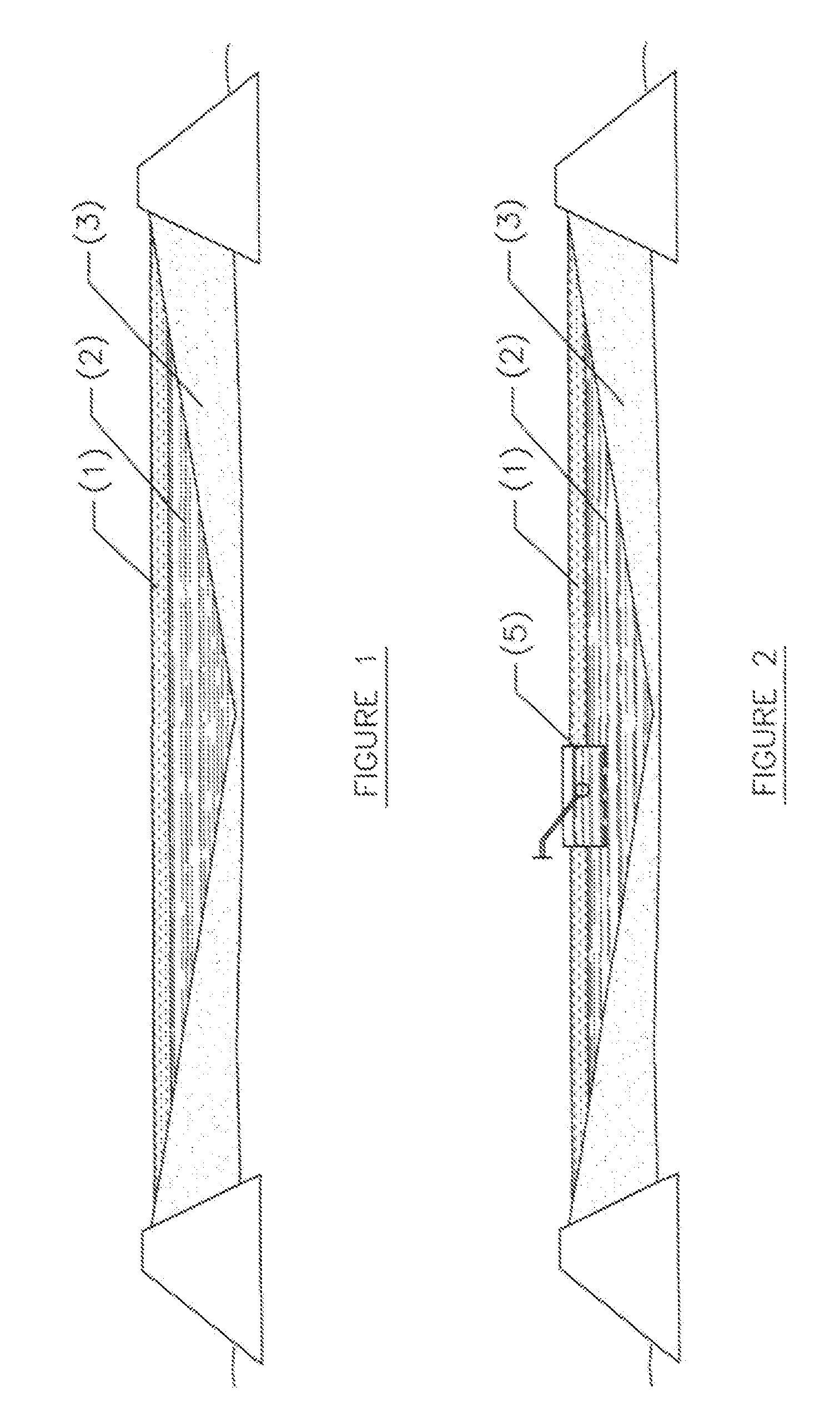 Recovering mature fine tailings from oil sands tailings ponds