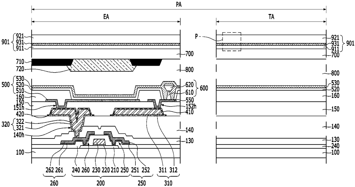 Display device