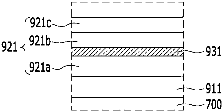 Display device