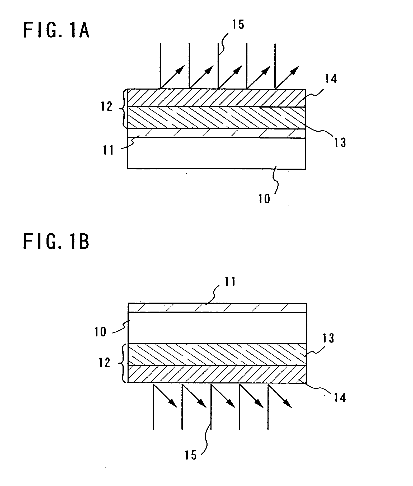 Method of manufacturing semiconductor device