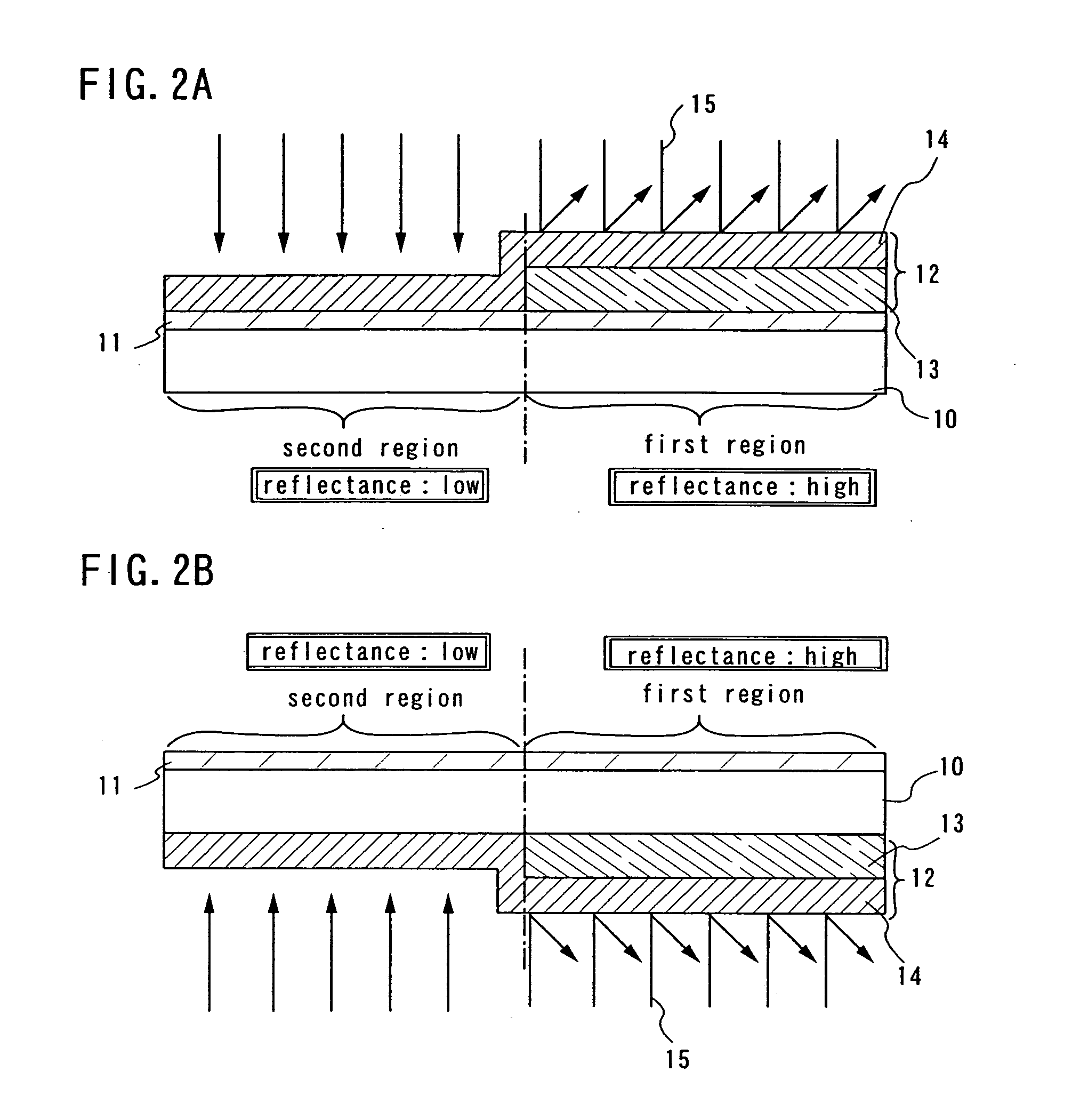 Method of manufacturing semiconductor device