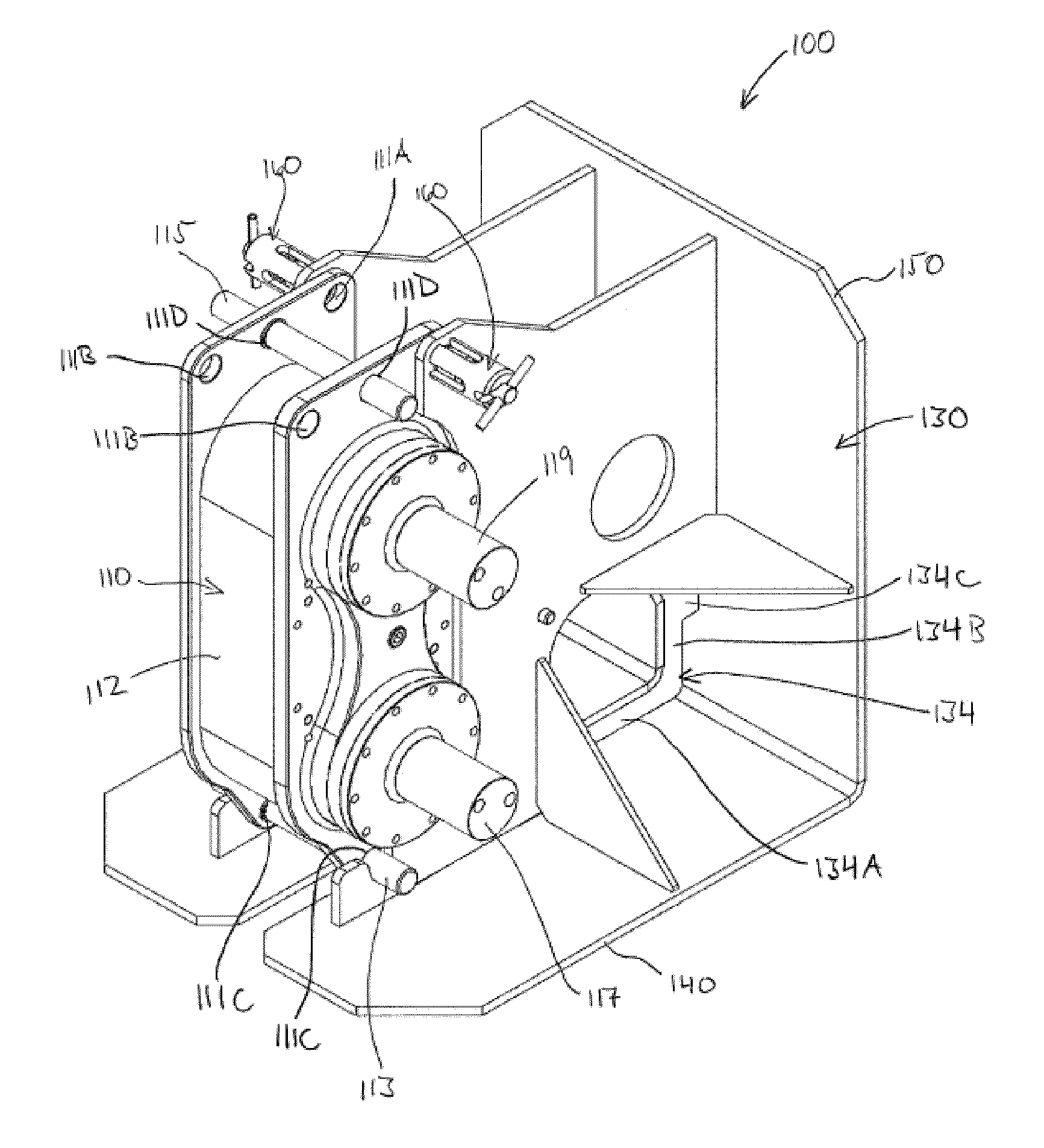 Pulling device and method therefor