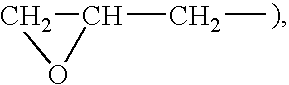 Water-repellent oil-repellent antifouling agent having good solubility in solvent